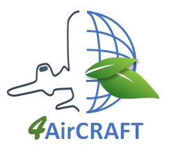 4AirCRAFT-moves into-its-second-year-of-development-midterm-european-comission-hydrogen-foundation-aragon