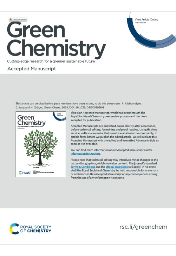 Catalyst-screening-for-dehydration-of-primary-alcohols-from-renewable-feedstocks-under-formation-of-alkenes-at-energy-saving-mild-reaction-conditions-4aircraft