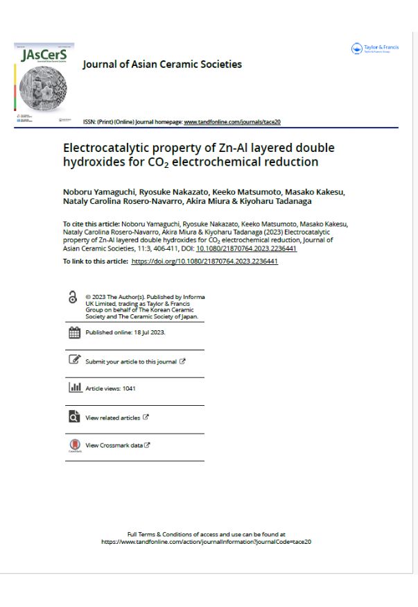 Electrocatalytic-property-of-Zn-Al-layered-double-hydroxides-for-CO2-electrochemical-reduction-4aircraft