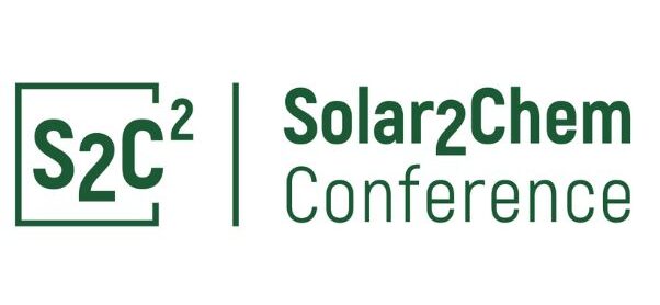 solar-2-chem-conference-4aircraft