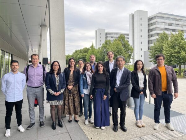 4aircraft-progress-and-next-steps-one-year-after-the-end-of-the-project-fundacion-hidrogeno-aragon
