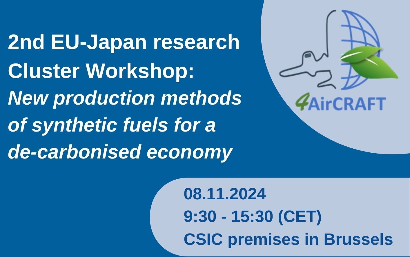 aragon-hydrogen-foundation-2nd-eu-japan-research-cluster-workshop-4aircraft