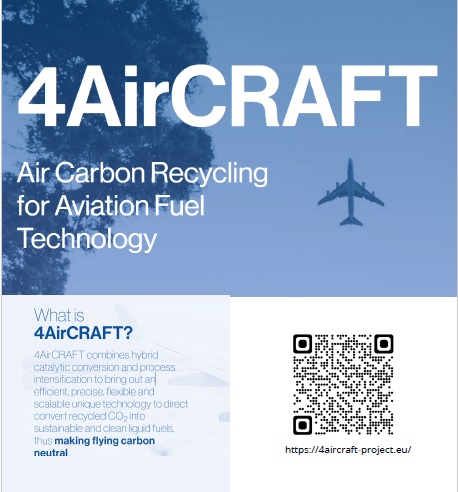 4aircraft-brochure