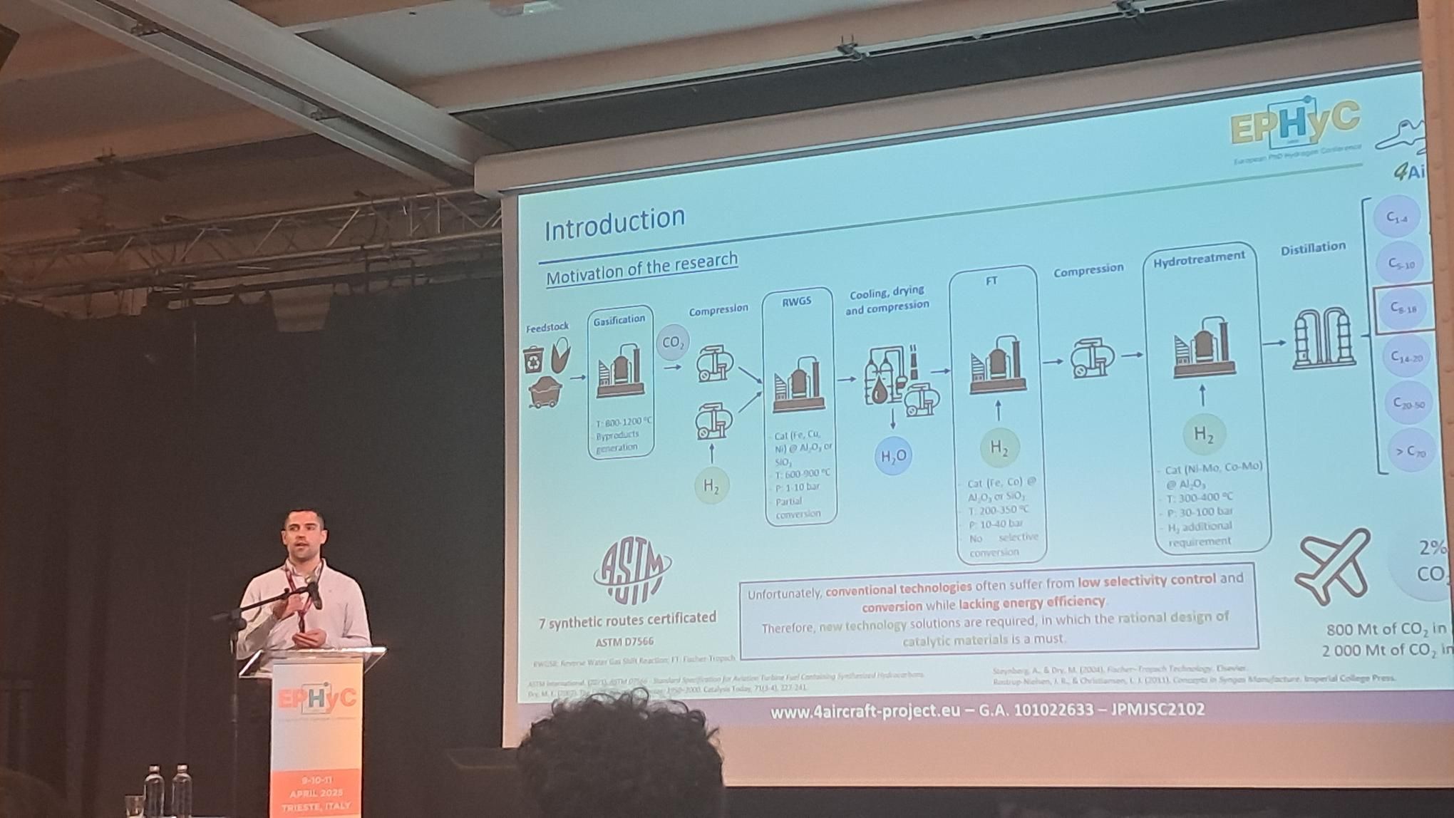 EPHyC – European PhD Hydrogen Conference 2025 4aircraft EPHyC-European-PhD-Hydrogen-Conference-2025-4aircraft